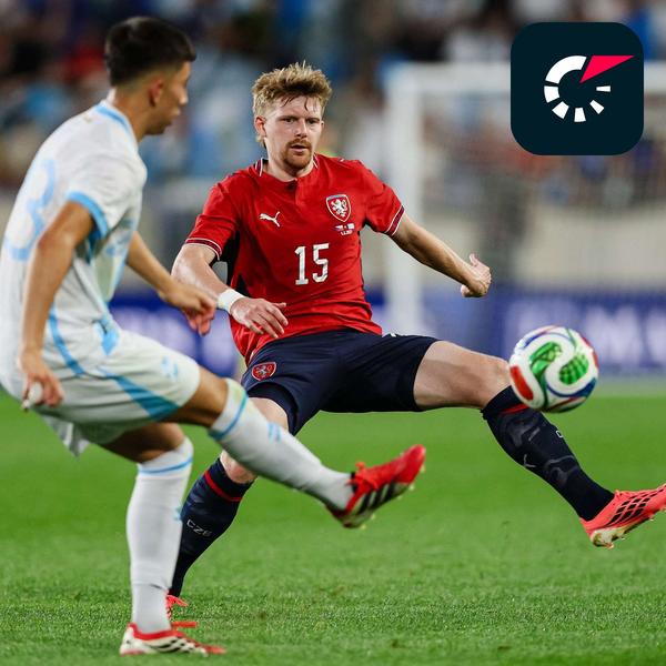 Livesport Zprávy